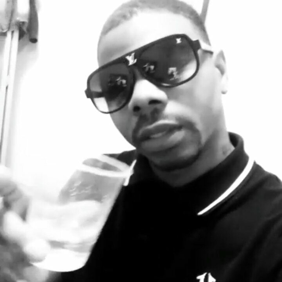 Meet your Posher, Chris - Picture 1 of 1